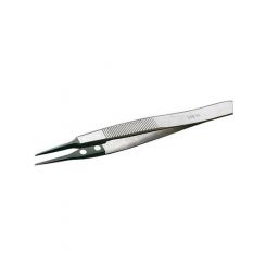 Erem Synthetic Pointed Tip Tweezers 120mm/4.7"