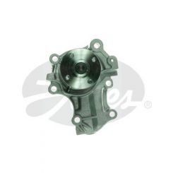 Gates Water Pump
