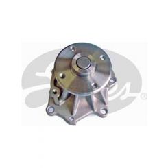 Gates Water Pump