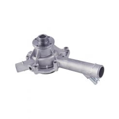 Gates Water Pump