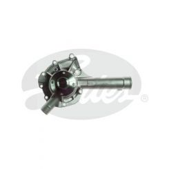Gates Water Pump