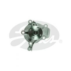 Gates Water Pump