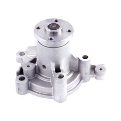 Gates Water Pump