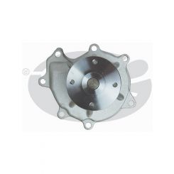 Gates Water Pump