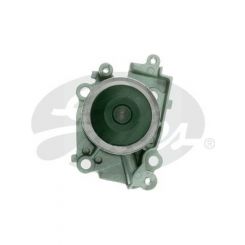 Gates Water Pump
