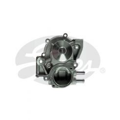 Gates Water Pump