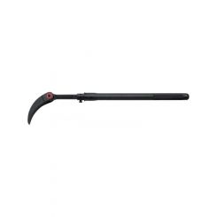 Gearwrench 33" Extendable Indexing Pry Bar