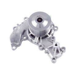 Gates Water Pump