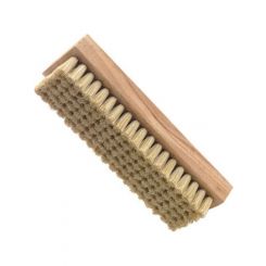 Gordon Brush Hog Bristle Large Block Scrub Brush