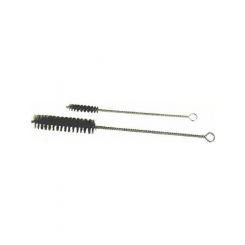 Gordon Brush Gordon Carbon Steel Spiral Brush