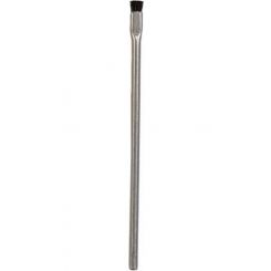 Gordon Brush 1/8" Diameter Goat Hair Applicator Brush