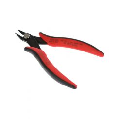 Hakko Flush Cut Shear