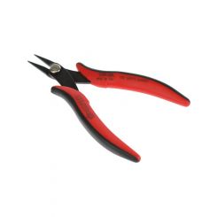 Hakko Short Nose Pliers
