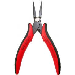 Hakko Long Nose Pliers