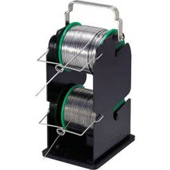Hakko Dual Solder Reel Stand