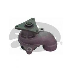 Gates Water Pump