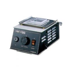 Hakko Solder Pot 70mm/70mm