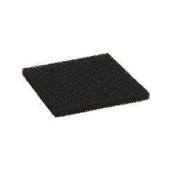 Hakko 493 Filters PK5