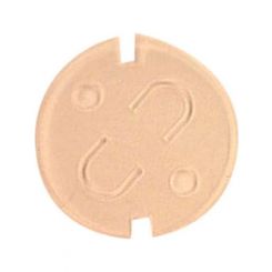 Hakko Valve Plate (set of 2) for FM204 474 484 701 702B 703B FR400 FR410