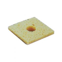 Hakko Sponge,Cleaning 631/937