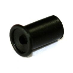 Hakko Pad for Hakko 394