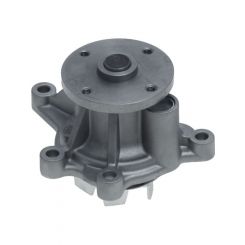 Gates Water Pump