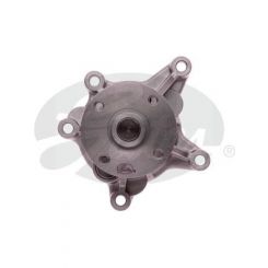 Gates Water Pump
