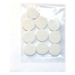 Hakko Ceramic Paper Filter for FM-2024