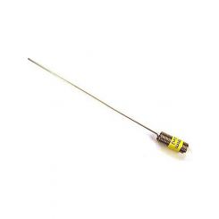 Hakko Cleaning Pin for 1.0mm Nozzle