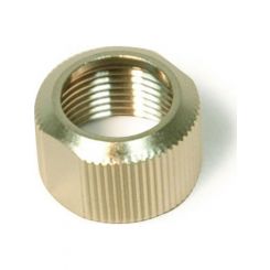 Hakko Nut For FX-888