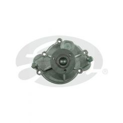 Gates Water Pump