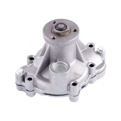 Gates Water Pump
