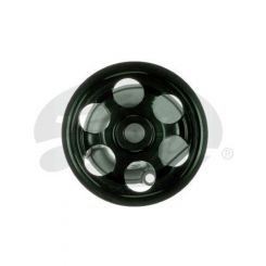 Gates Water Pump