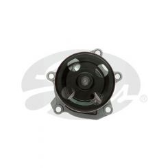 Gates Water Pump