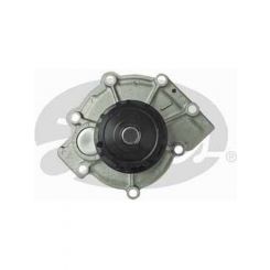 Gates Water Pump
