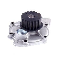 Gates Water Pump