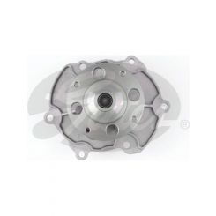 Gates Water Pump
