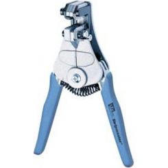 Ideal Stripmaster Wire Stripper 10 -22 AWG