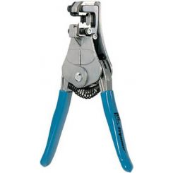 Ideal Stripmaster Wire Stripper 14-22 AWG