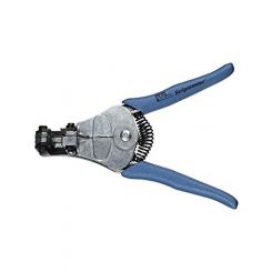Ideal Stripmaster Wire Stripper 20-30 AWG