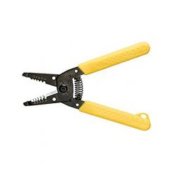 Ideal T6 T-Stipper Wire Stripper