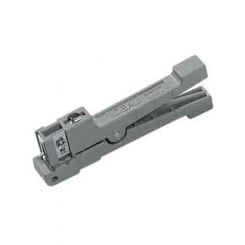 Ideal Coaxial Cable Stripper, Up to 1/8"