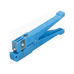 Ideal Coaxial Cable Stripper, 1/4 - 9/16"