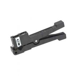 Ideal UTP/STP/Coaxial Cable Stripper
