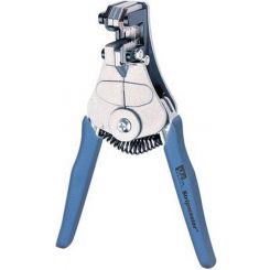 Ideal Stripmaster Lite Wire Strippers 16-22 AWG