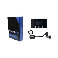 Command Go Throttle Controller Module #105