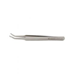 Ideal-Tek Component Positioning Tweezers, 120mm (55ASA)