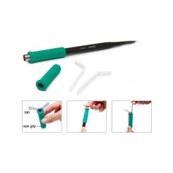 JBC Grips for T245-A & T245-C (16057)