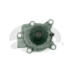 Gates Water Pump