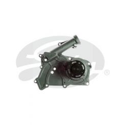 Gates Water Pump